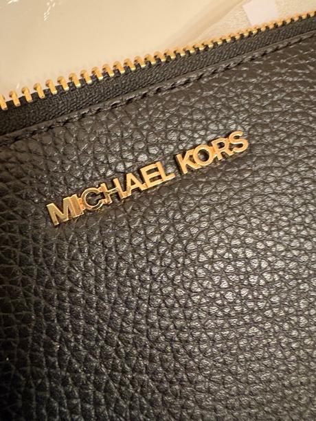 Michael kors porchette, michael kors