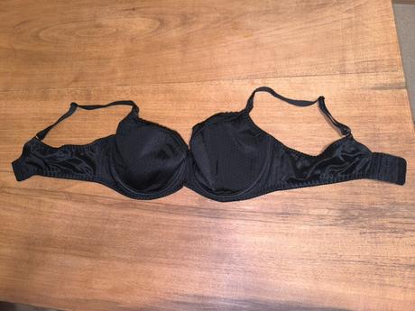 Dojčenská podprsenka, 90,c