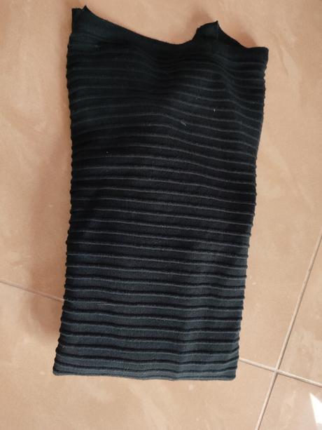 Dámsky sveter zn.tezenis, tezenis,xs