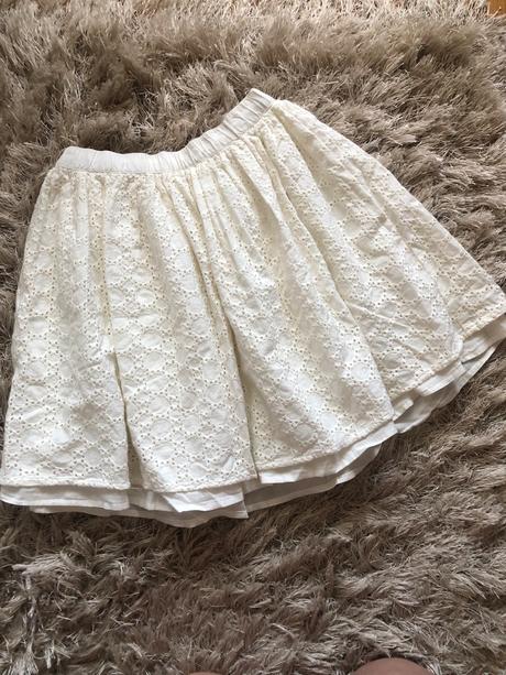 Sukňa, reserved,152