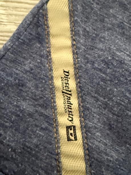 Tielko diesel, diesel,xs