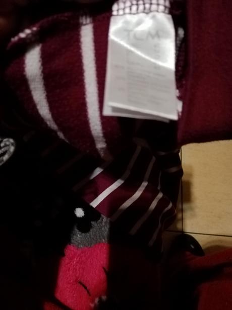 Dámske mikina, tcm,40