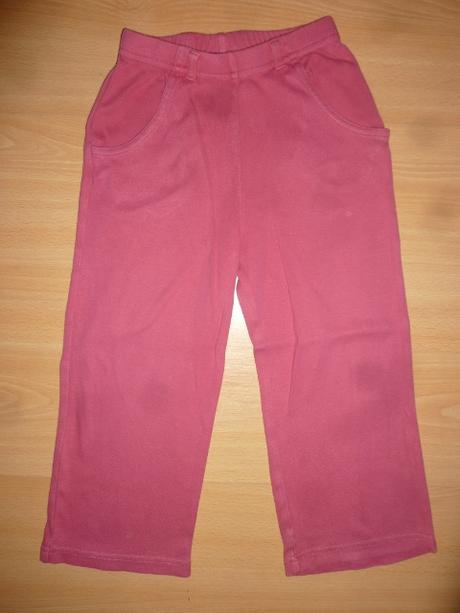 Teplacky s vreckami, next,104