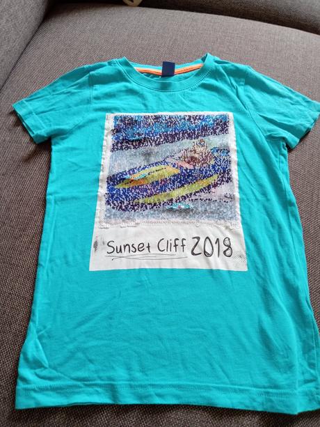 Tricko, dopodopo,128