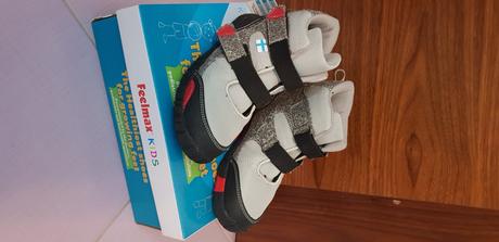 Feelmax naapa, feelmax,33