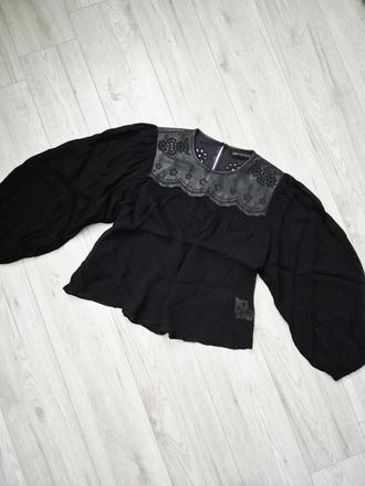 Blúzka, zara,xs