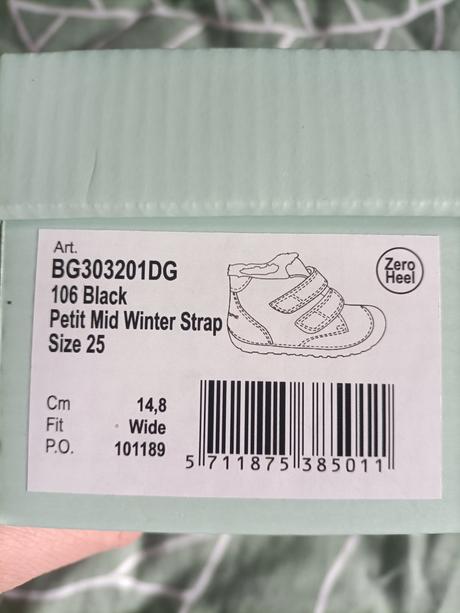 Bundgaard peter mid zimné 25, bundgaard,25