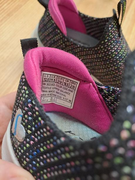 Tenisky skechers, skechers,29