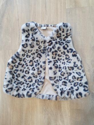 Vesta lindex 110/116, lindex,110