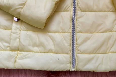 Bunda orsay, orsay,38