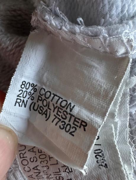 Mikina 11-12r., zara,152
