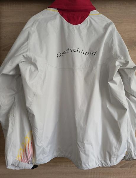 Bunda, adidas,xl