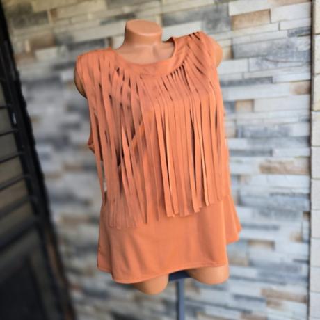 Zaujimave tricko, xl