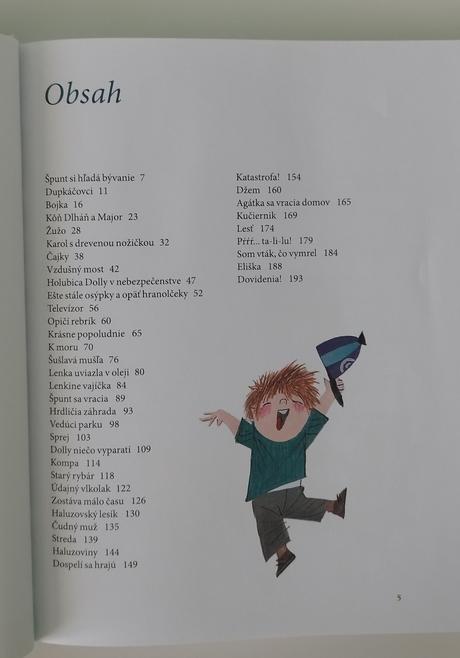Špunt z vežodomu,