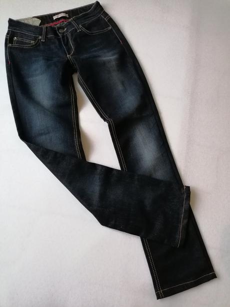 Damske rifle, liu jo,s