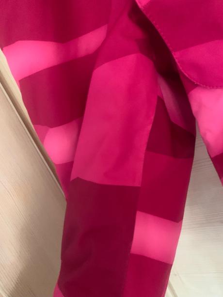 Reima zimná kombinéza, overal 86/92/98, reima,92