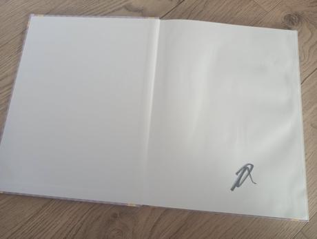 Mix rozprávkových knižiek,