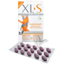 Máte skúsenosť s týmito tabletkami na chudnutie?