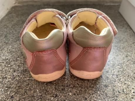 Dievčenské sandále geox, geox,21