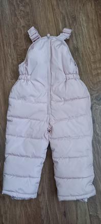 Reserved oteplovaky 92, reserved,92