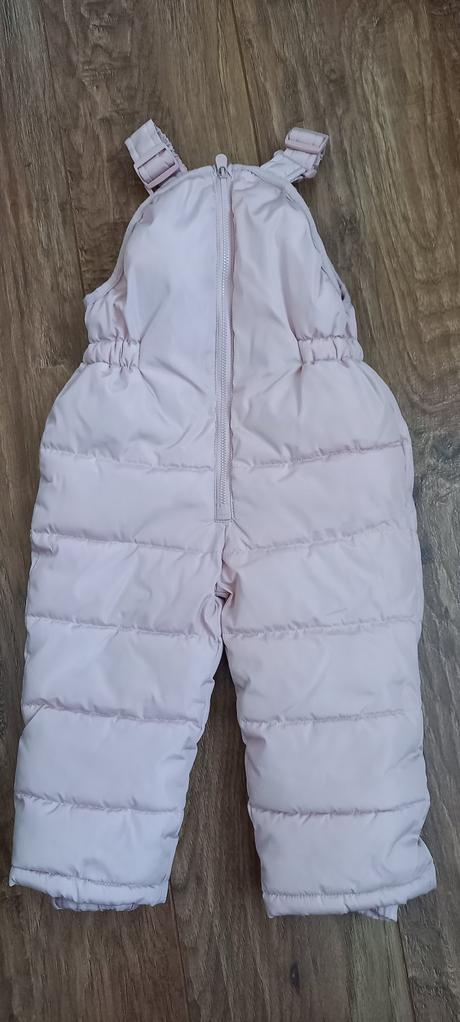 Reserved oteplovaky 92, reserved,92