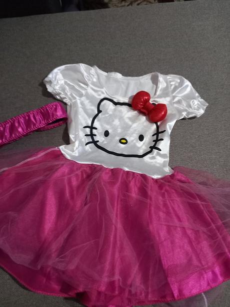 Satocky na maskarny,