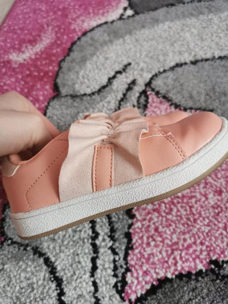 Topánky 25, kuniboo,25