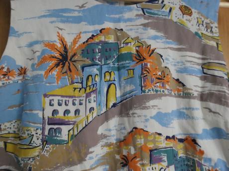 Boden nadherne dovolenkove saty m, mini boden,m