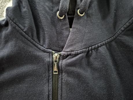 Mikina gaudi, gaudi,l