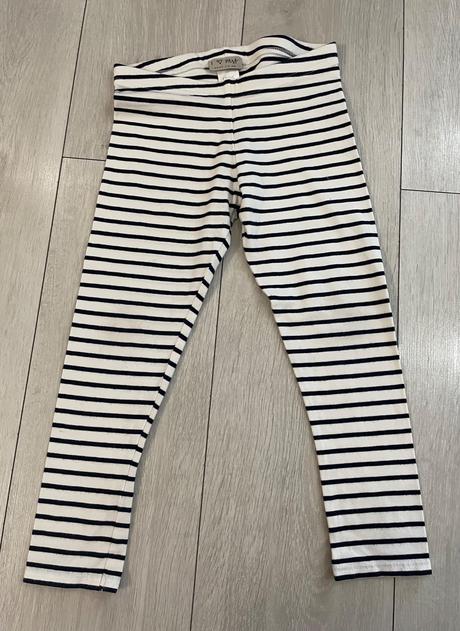 3/4 legíny next, next,128