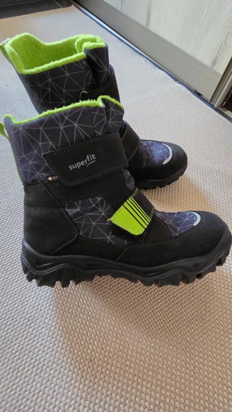 Snehule, superfit,37