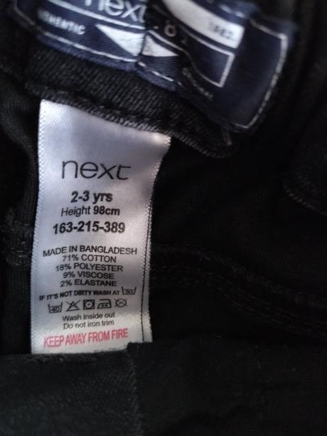 Rifle next. r.98, next,98