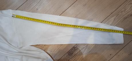 Detské tričko, 164