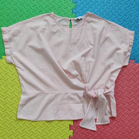 Blúzka, warehouse,44