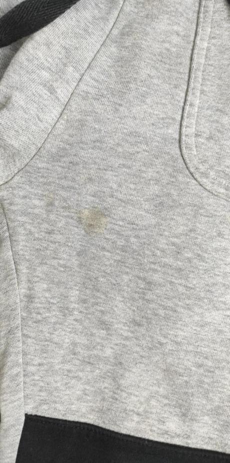 Tepláky 110/116, lupilu,110