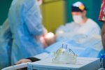 Plánovaná plastika nosa v Istanbule: Ako zvládnuť strach z narkózy?