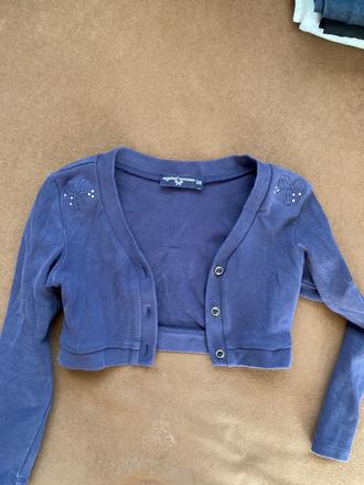 Bolerko, original marines,110