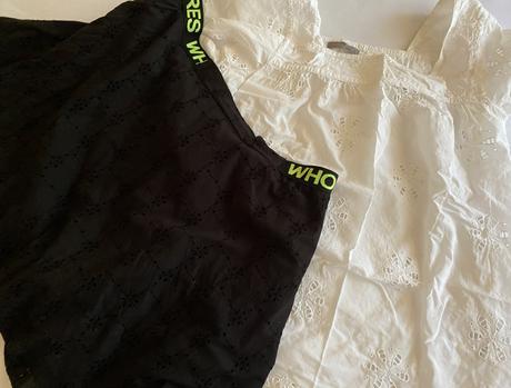 Podšitá madeirová sukňa clockhause v. 44/46, clockhouse,44