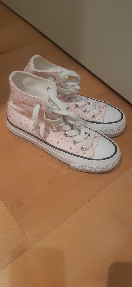 Detske platenky ccc, 36