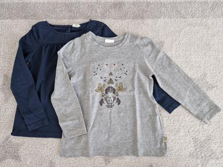 Tricka, 2ks, pompdelux,104