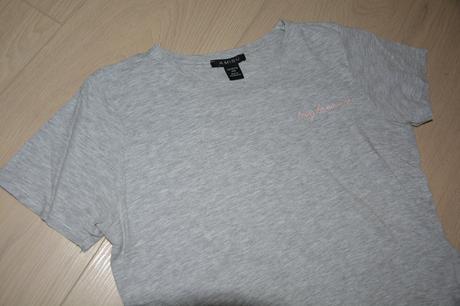 Tričko xxs, amisu,xs