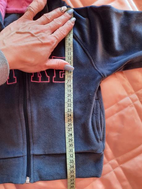 Súprava nike, nike,104