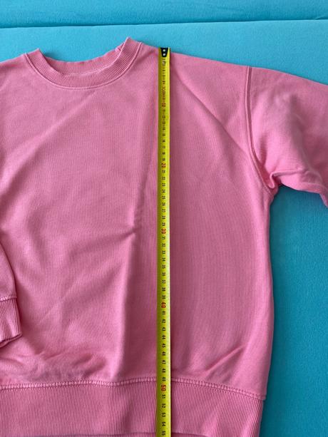 Mikinka zara, zara,152