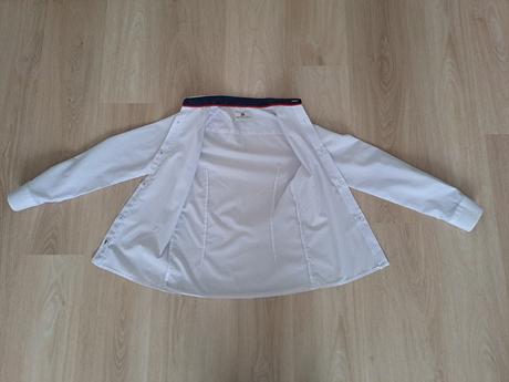 Slávnostné oblečenie, 146