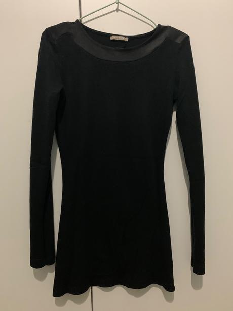 Tenký pulover / top, orsay,38