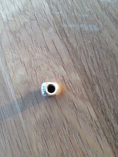 Pandora best friends, 