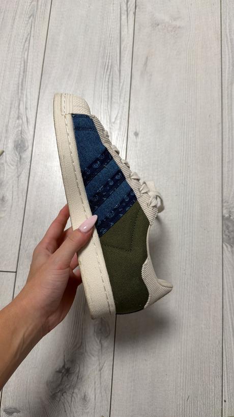 Adidas tenisky, adidas,38