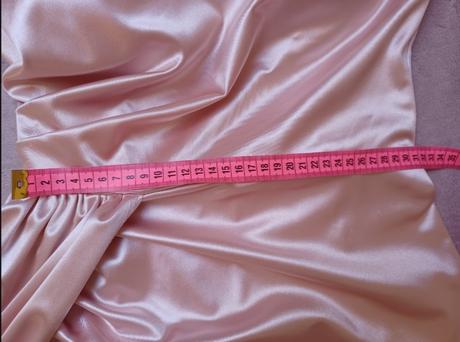 Spoločenské šaty xs-s, s / xs