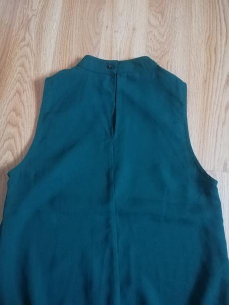 Blúzka, vero moda,xs