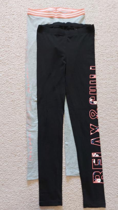 Legíny č.146/152, pepperts,146